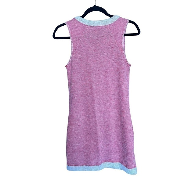 RACHEL | Rachel Roy Red Dress - Size XS - Picture 2 of 5